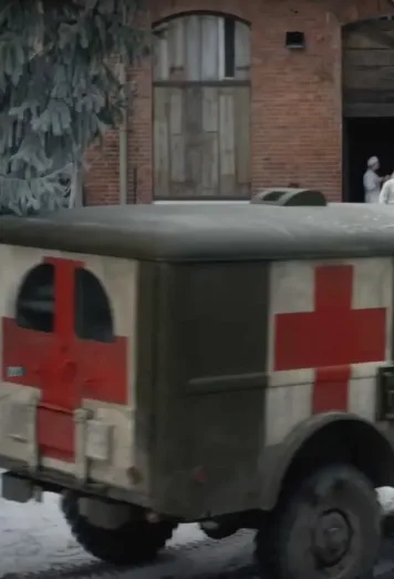 Zacharjasz Muszynski