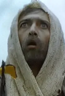 Otar Megvinetukhutsesi