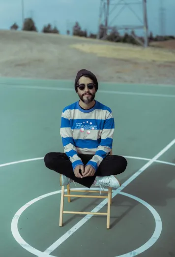 Carlos López Estrada