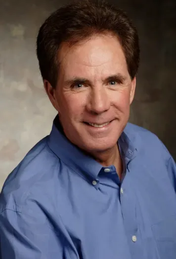 Darrell Waltrip