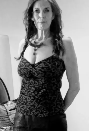 Yvette Fazio-Delaney