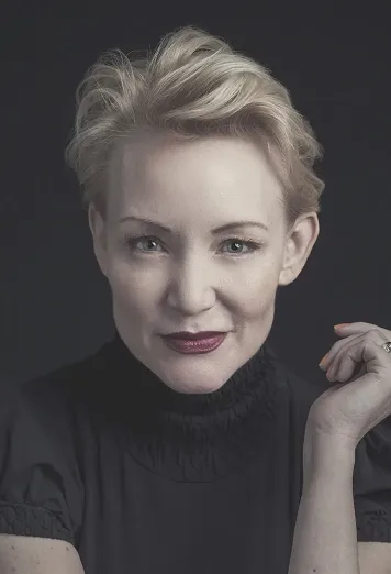 Carrie Louise Putrello