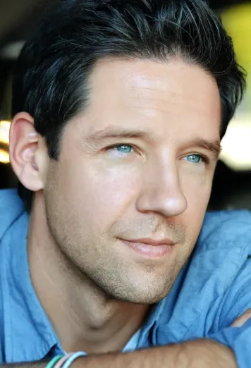 Todd Grinnell