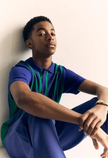 Isaiah Russell-Bailey