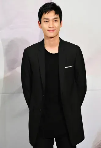Choi Tae-Joon