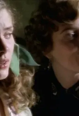 Emma Griffiths Malin