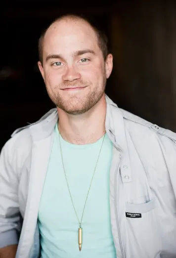 Ryan Alexander McDonald