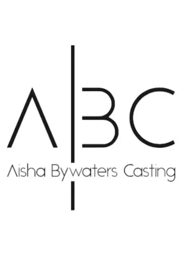 Aisha Bywaters