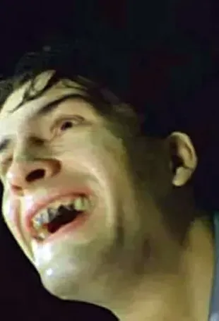 Vyacheslav Razbegaev