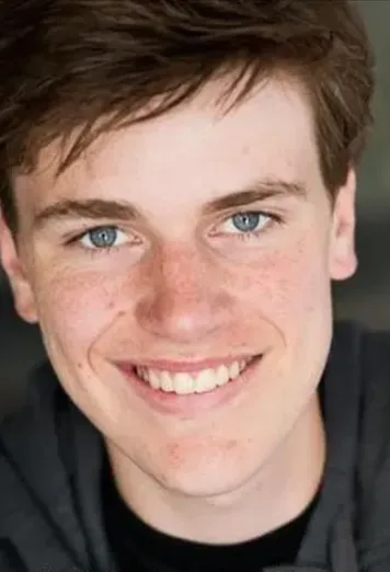 Daniel McIntyre-Ridd