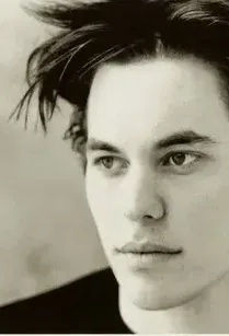 York Alec Shackleton