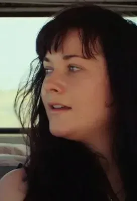 Nikita Leigh-Pritchard