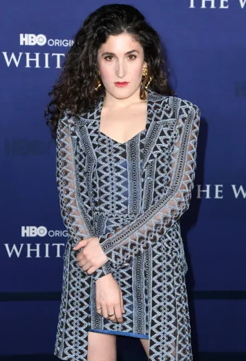 Kate Berlant