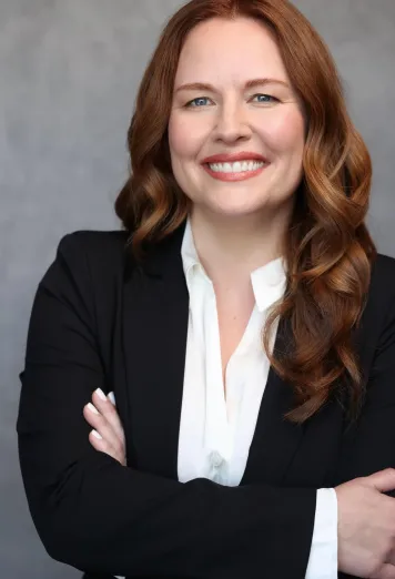 Beth Berlin