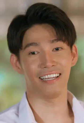 Sivakorn Lertchoochot