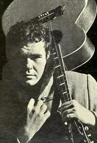 Hoyt Axton