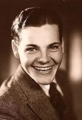 Eddie Quillan
