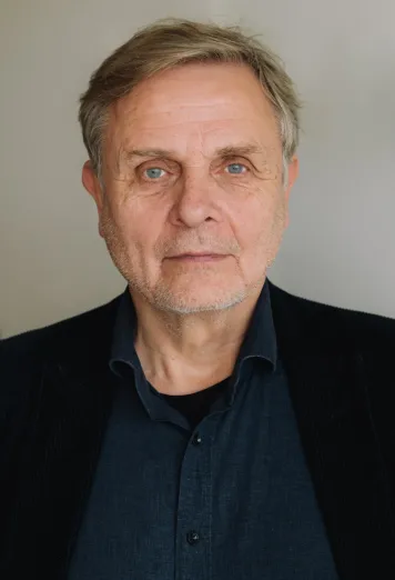 Andreas von Studnitz