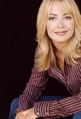 Melinda Allen