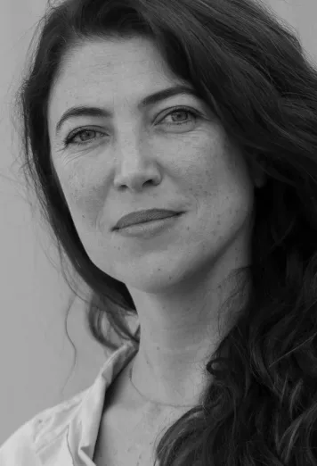 Stéphanie Di Giusto