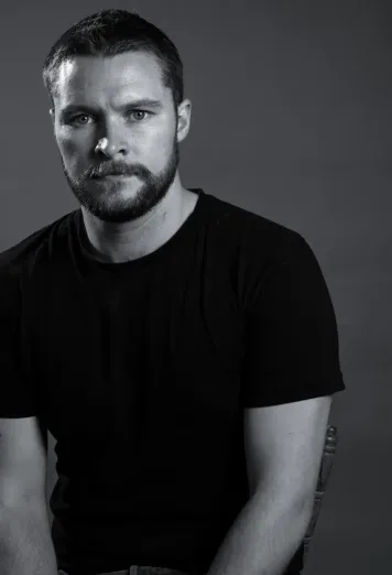 Jack Reynor