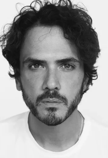 Juan Fernando Sánchez