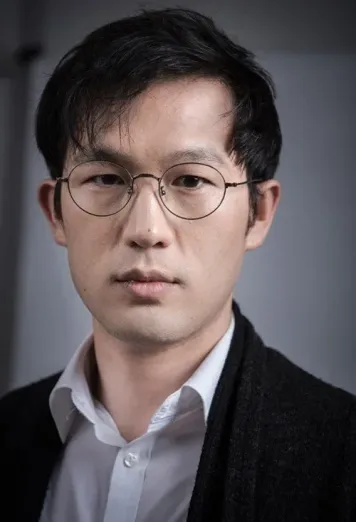 Jeong Do-won