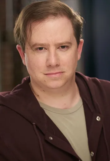 Marcus W. Weathersby