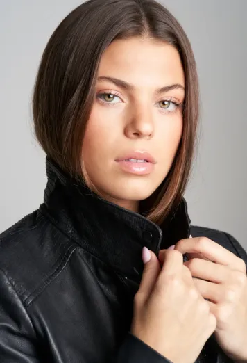 Heidi Grace Engerman