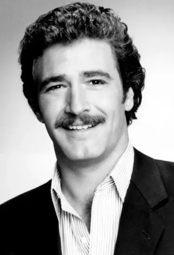 Lee Horsley