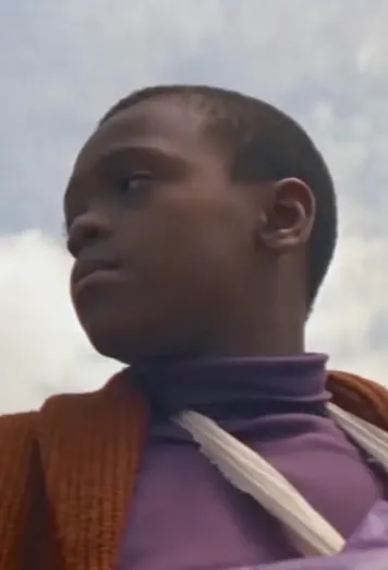 Johnny Hiram Jamison