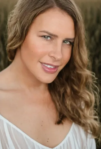 Karla Sofía Gascón