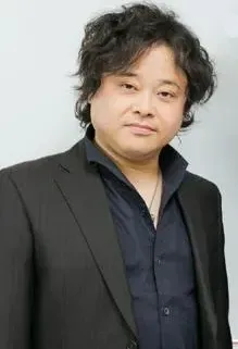 Nobuyuki Hiyama