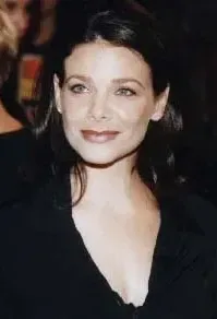 Meredith Salenger