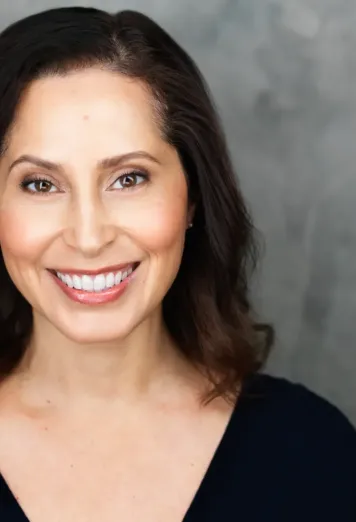 Carmen Lamar Gonzalez