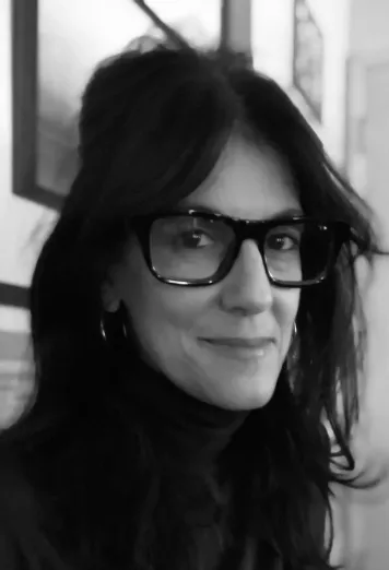 Fay Efrosini Lellios