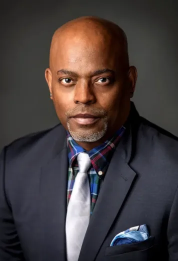 Curtis Eugene Williams