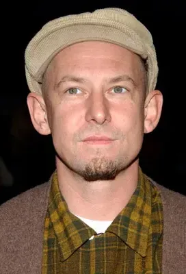 Ian Hart