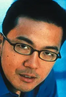 Justin Lin