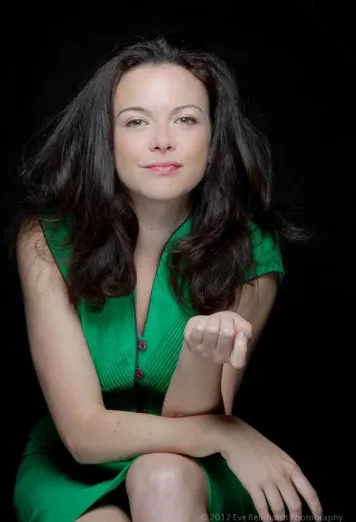 Mary Kate Schellhardt