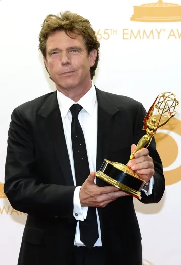 John de Mol