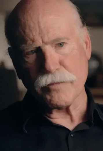 Tobias Wolff
