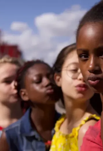 Médina El Aidi-Azouni