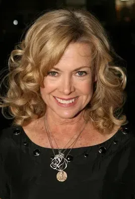 Catherine Hicks