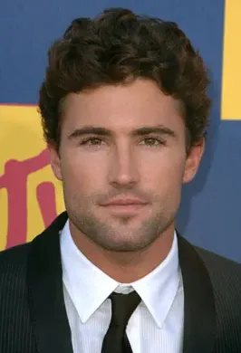 Brody Jenner