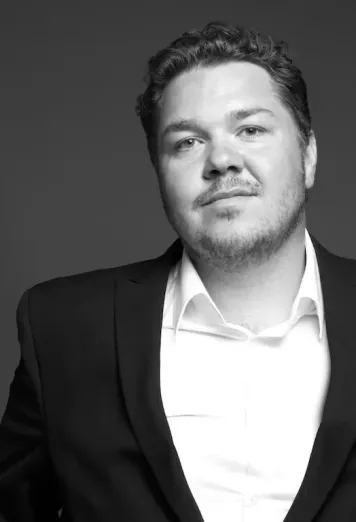 Nils Jørgen Kaalstad