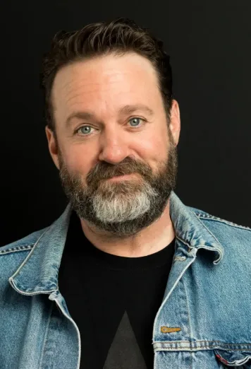 Christopher Robin Miller