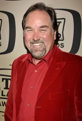 Richard Karn