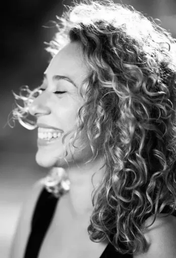 Anna Barnathan Barry