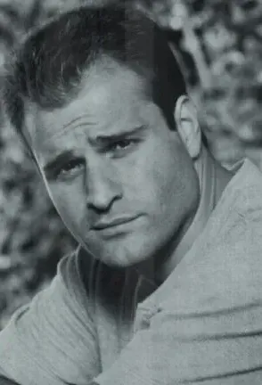 Peter DeLuise